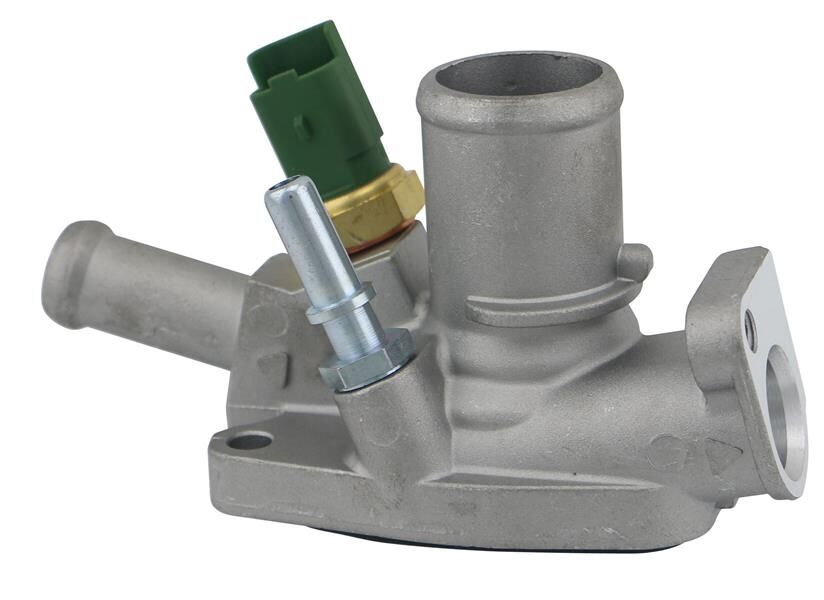 HELLUX HTR.251004 TERMOSTAT MUSURLU 80 C ALFA ROMEO GIULIETTA 10> MİTO 11> FIAT EGEA 16> 500X 14> 500L 12> JEEP RENEGADE 14> COMPASS 17> LANCIA DELTA III 07>14 1.4 1.4TBı