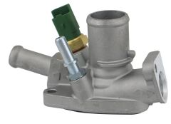 HELLUX HTR.251004 TERMOSTAT MUSURLU 80 C ALFA ROMEO GIULIETTA 10> MİTO 11> FIAT EGEA 16> 500X 14> 500L 12> JEEP RENEGADE 14> COMPASS 17> LANCIA DELTA III 07>14 1.4 1.4TBı