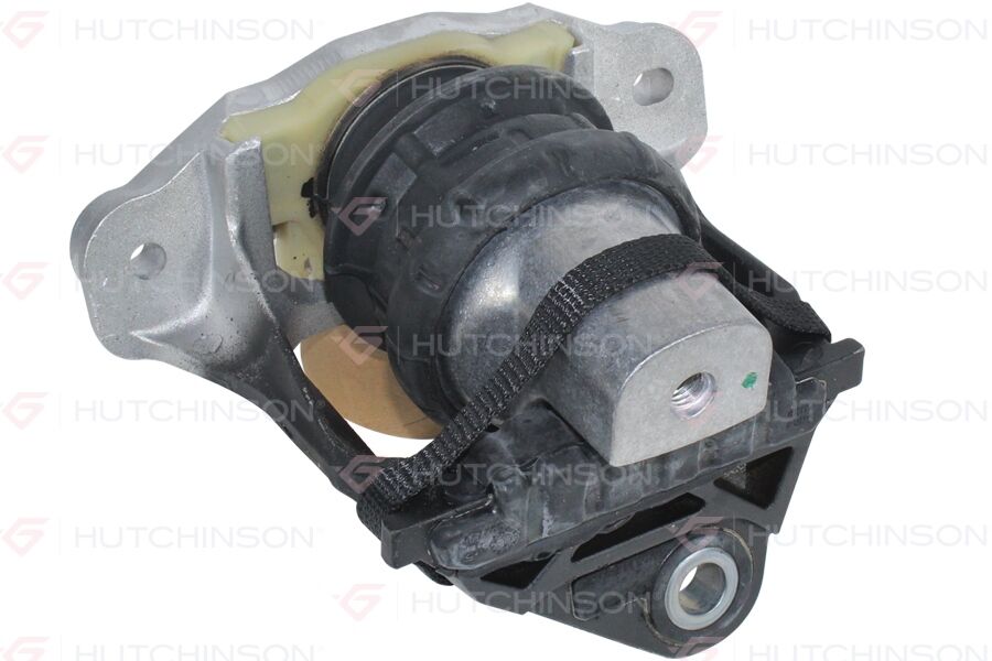 HUTCHINSON 585372 MOTOR TAKOZU SAĞ ÖN VOLVO S60-S90-V90-XC60-XC90 16> T4-T5-T8-D3-D4-D5