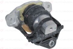 HUTCHINSON 585372 MOTOR TAKOZU SAĞ ÖN VOLVO S60-S90-V90-XC60-XC90 16> T4-T5-T8-D3-D4-D5