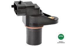 NGK 81088 EKSANTRIK MILI KONUM SENSORU MERCEDES OM611 OM642 OM646 W245 W203 W204 C218 W211 W212 B901>B906