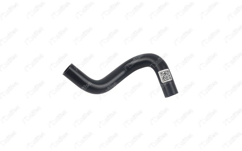 NIFEA 22608 KALORİFER ÇIKIŞ HORTUMU HYUNDAI H100 STAREX MİNİBÜS 2.5L D4BA D4BB D4BF D4BX 94-07 / MITSUBISHI L300 MİNİBÜS 2.5L 4D56 P15 97-09
