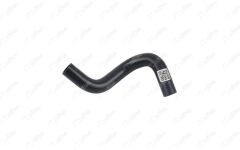 NIFEA 22608 KALORİFER ÇIKIŞ HORTUMU HYUNDAI H100 STAREX MİNİBÜS 2.5L D4BA D4BB D4BF D4BX 94-07 / MITSUBISHI L300 MİNİBÜS 2.5L 4D56 P15 97-09
