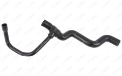 NIFEA 33304 RADYATOR HORTUMU ALT MERCEDES W124 S124