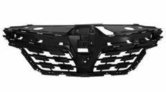MAIS 623100347R ON PANJUR TALIANT 2021=>