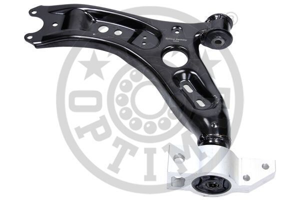 OPTIMAL G6-1345 ALT SALINCAK SOL ROTİLSİZ GOLF VI 08 >