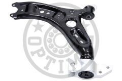 OPTIMAL G6-1345 ALT SALINCAK SOL ROTİLSİZ GOLF VI 08 >