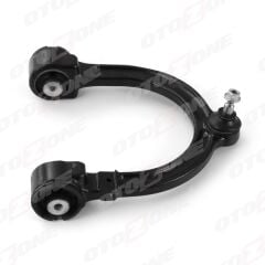 OTOZONE SME-08048 MERCEDES W211 4 MATIC UST SALINCAK SAG 2003-2009