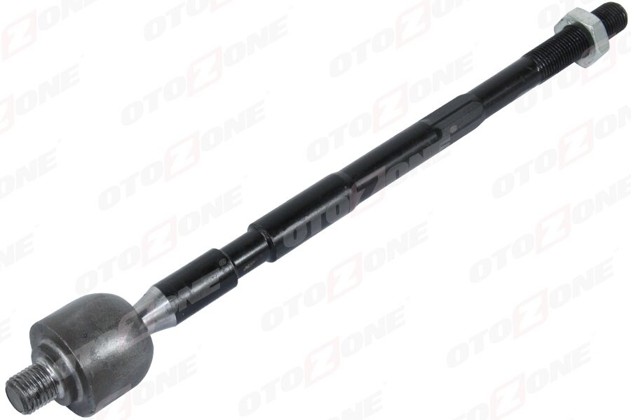 OTOZONE SRN-02011 ROT MİLİ RENAULT MEGANE I 95>02 SCENIC I 97>03