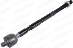 OTOZONE SRN-02011 ROT MİLİ RENAULT MEGANE I 95>02 SCENIC I 97>03