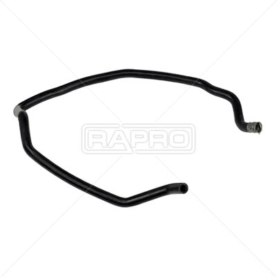 RAPRO 15197 GENLESME SİSE HORTUMU PEUGEOT 307 1.6 16V