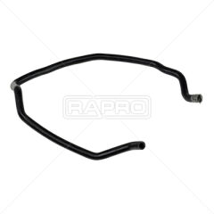 RAPRO 15197 GENLESME SİSE HORTUMU PEUGEOT 307 1.6 16V