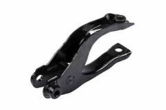 OE-OPEL 13364120 ASTRA K MOTOR TAKOZ BRAKETI ARKA
