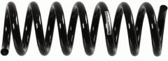 SACHS 994760 HELEZON YAY ARKA RENK KODU: 1 X MOR / 1 X SARI MERCEDES W204 S204 C204 C207