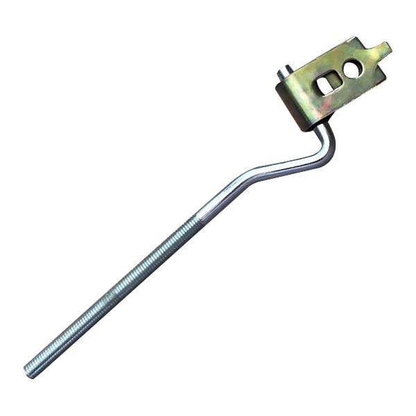 SES 712648SRL LİMİTÖR ÇUBUĞU R12