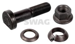 SWAG 99906271 BIJON IÇ DIS PUL SOMUN SAPLAMA 602.646.364 515 CDI-412D-609D FEBI 6271