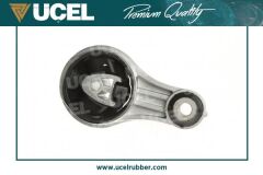 UCEL S10535 MOTOR TAKOZU ARKA RENAULT GRAND KANGOO KW0-1 1.5 DCI- FW0-1 1.5 DCI