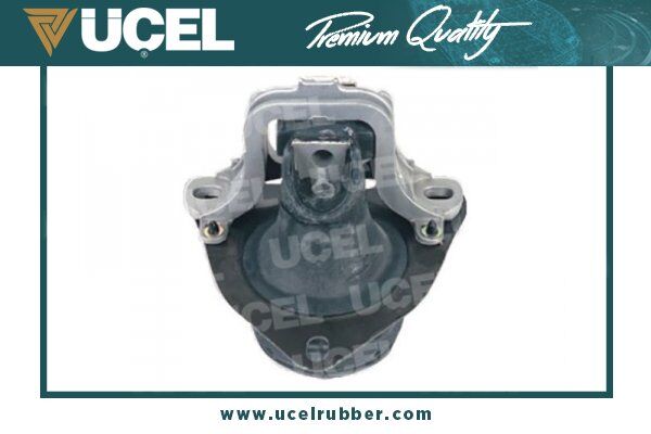 UCEL S10802 MOTOR TAKOZU SAĞ RENAULT LAGUNA I 97>01 1.6 16V 1.8 16V 1.9DTI