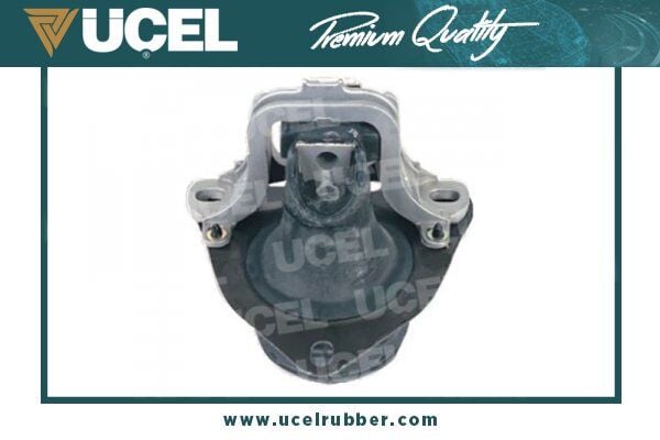 UCEL S10802 MOTOR TAKOZU SAĞ RENAULT LAGUNA I 97>01 1.6 16V 1.8 16V 1.9DTI