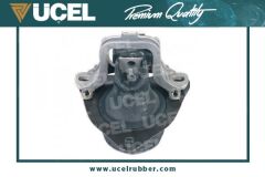 UCEL S10802 MOTOR TAKOZU SAĞ RENAULT LAGUNA I 97>01 1.6 16V 1.8 16V 1.9DTI