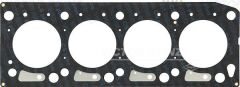 V.REINZ 613431530 SILINDIR KAPAK CONTASI 5 CELTIK 1.35MM CONNECT 02>14 1.8 TDCI FOCUS I 98>04 1.8TD
