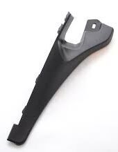 WPI RD6684 ÖN CAM IZGARA KENAR BAKALİTİ SOL DACIA DOKKER 12> LODGY 12>