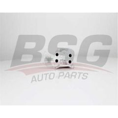 BSG BSG 15-506-027 F20 LCI-F21 LCI-F22-F22 LCI-F23-F30-F30 LCI-F31-F31 LCI-F34 GT -4F32-F32 LCI-F33- F33 LCI-F36 GRAN COUPE-F10-F10 LCI-F11-F11 LCI-5G30-G31-7G11-G12-X3 F25-X3 G01-X3 F25-X3 G01-X4 F26-X5 F15 YAG RADYATÖRÜ