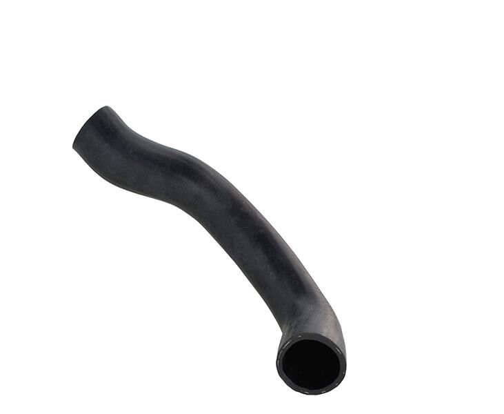 TURBO İNTERCOOLER HORTUMU OPEL ASTRA H 1.9 D 8V 06> Z19DT-DTL