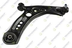 ALT SALINCAK ÖN SAĞ ROTİLLİ GOLF VII 12>OCTAVIA 12>LEON 12>A3 12> V-555 ROTİL KULLANILIYOR