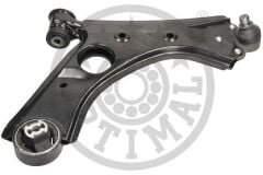 SALINCAK SAĞ FIAT DOBLO III 10> 1.3D MTJ 1.4 1.6D MTJ 2.0D MTJ