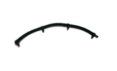 ENJEKTÖR GERİ DÖNÜŞ HORTUMU DOBLO-ALBEA-CORSA C 1.3 MTJ