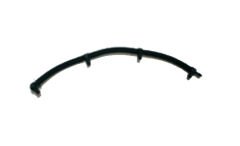 ENJEKTÖR GERİ DÖNÜŞ HORTUMU DOBLO-ALBEA-CORSA C 1.3 MTJ