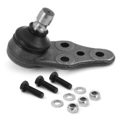 AYD 05195 ALT ROTİL CHEVROLET LACETTI 04> DAEWOO NUBIRA 02>