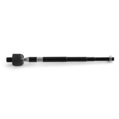 AYD 09622 ROTMİLİ LANCER VII CS 09-2003-01-2008