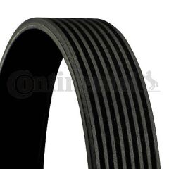 CONTI 8PK2092 KANALLI KAYIS LAND ROVER DISCOVERY 3-4 L319 RANGE ROVER SPORT L320