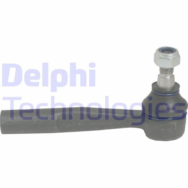 DELPHI TA1951 ROT BAŞI SAĞ OPEL ASTRA H 04>10 ZAFIRA B 05>15