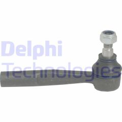 DELPHI TA1951 ROT BAŞI SAĞ OPEL ASTRA H 04>10 ZAFIRA B 05>15