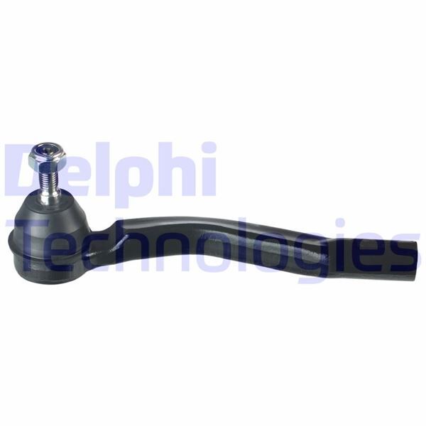 DELPHI TA2913 ROTBAŞI ÖN SOL RENAULT CLIO IV 12> ZOE 14> CAPTUR I 13>