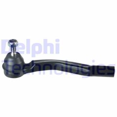 DELPHI TA2913 ROTBAŞI ÖN SOL RENAULT CLIO IV 12> ZOE 14> CAPTUR I 13>