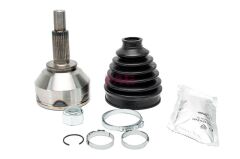 FAG 771056130 AKS KAFASI DIŞ RENAULT TRAFIC II 06> 2.0dCi 2.5dCi 27x36x56.5mm