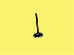 GUNES 4657-4658 SUBAP EMME EGZOZ RENAULT MEGANE 96> CLIO 98> 1.4 LAGUNA 98> 1.6 16V K4M-K4J IN-8/EX-8 3613-41 / 3614-41 7700107489-7700107490