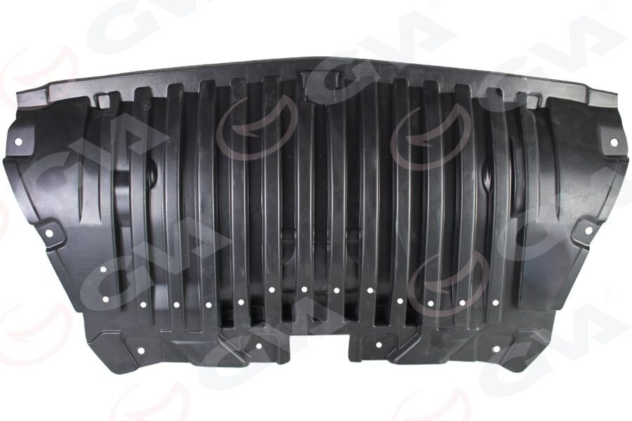 GVA 9105097 TAMPON ALT MUHAFAZA MERCEDES E-CLASS W213 16>