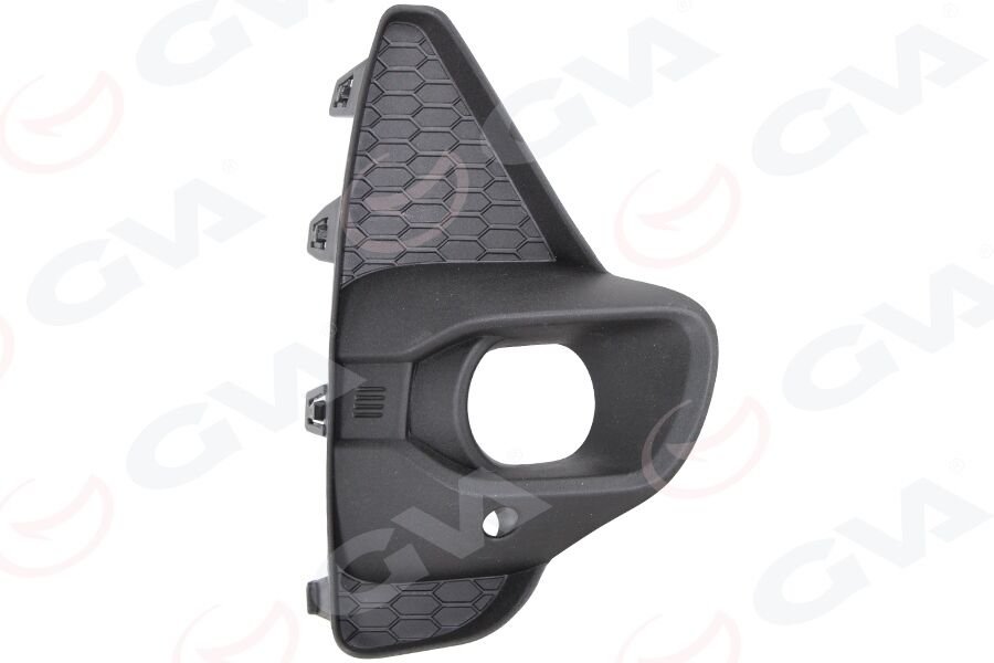 GVA 9590058 SİS FAR ÇERÇEVESİ SAĞ CORSA F 20 >