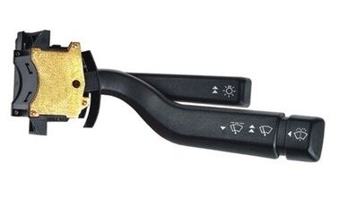 HELLUX HSI.800182 FAR SINYAL VE SILECEK KUMANDA KOLU FORD TRANSIT M-12 M-15 93-01