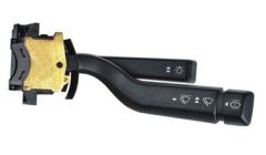 HELLUX HSI.800182 FAR SINYAL VE SILECEK KUMANDA KOLU FORD TRANSIT M-12 M-15 93-01