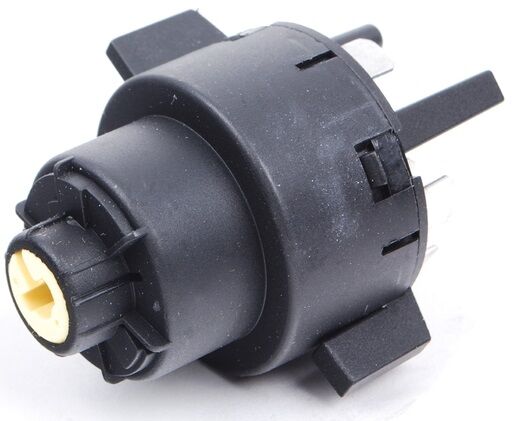 HELLUX PRM.300070 KONTAK TERMİĞİ SİYAH A3-A4-A5-A6-PASSAT-OCTAVIA