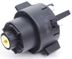 HELLUX PRM.300070 KONTAK TERMİĞİ SİYAH A3-A4-A5-A6-PASSAT-OCTAVIA