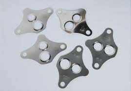 OE-OPEL 90467547 ASTRA F-G CORSA B VECTRA B EGSOZ GERI BESLEME CONTA