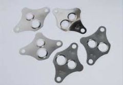 OE-OPEL 90467547 ASTRA F-G CORSA B VECTRA B EGSOZ GERI BESLEME CONTA