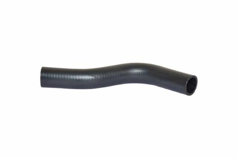 KAUTEK FD-RH017 RADIATOR HOSE FORD TRANSIT BOX 042006-082014 2.2 TDCI 2.4 TDCI 3.2 TDCI
